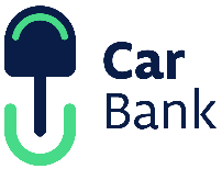 Car Bank